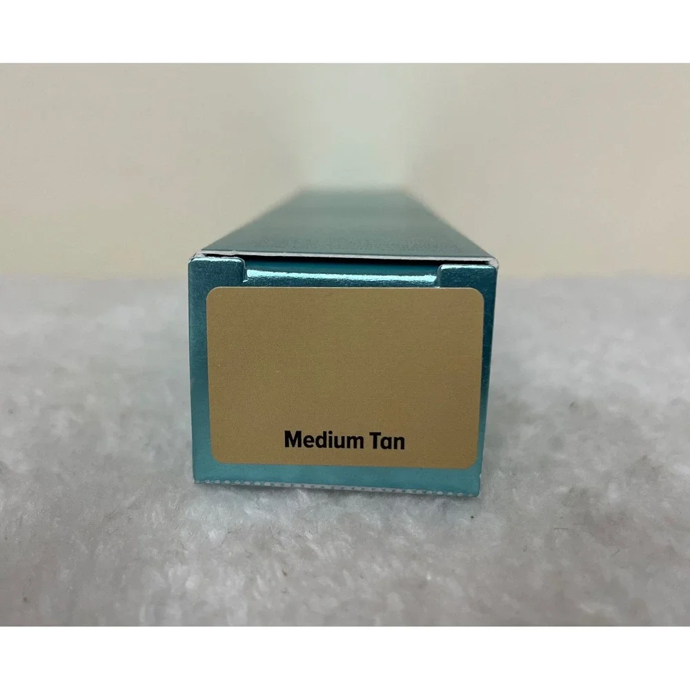 it cosmetics it cosmetics